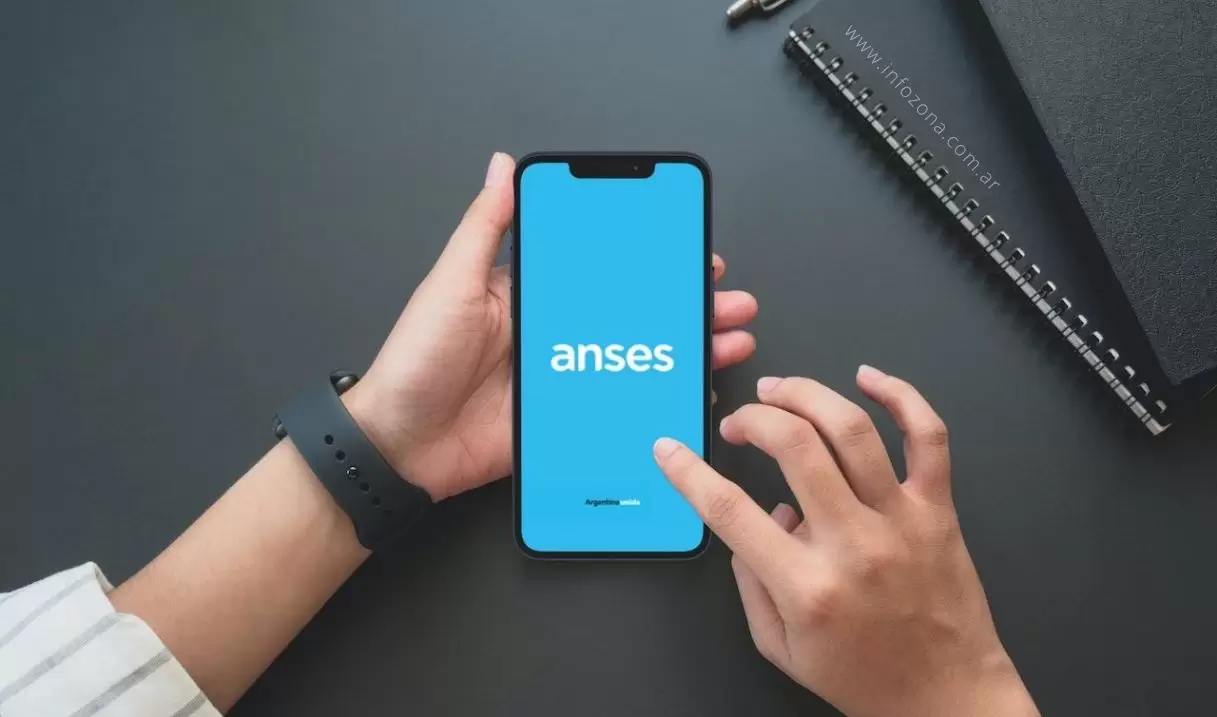 progresar solicitud cobro 2024