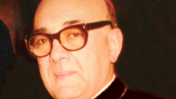 Homicidio del obispo Ponce de León: llamado a indagatoria para tres exmilitares y dos civiles
