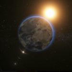 La Tierra y el Sol alcanzan el afelio, su máxima distancia: ¿este fenómeno incide en el clima?