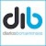 Agencia DIB