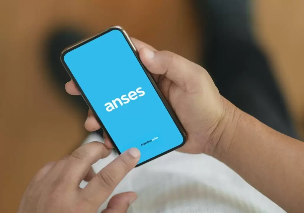 anses cuanto cobran jubilados