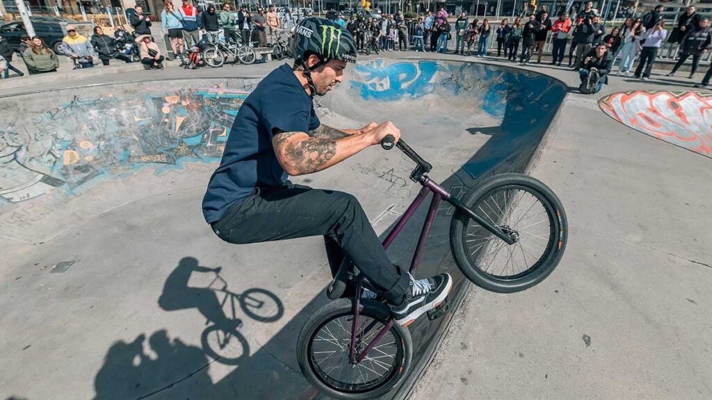 José "Maligno" Torres en Mar del Plata. - Que Digital Mar del Plata -