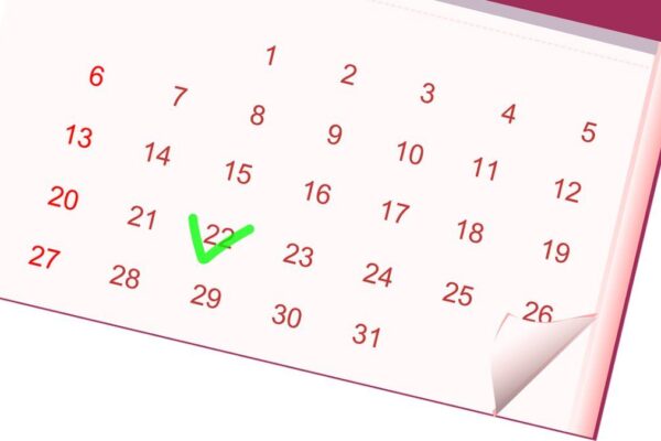 El Gobierno decretó feriado el 15 de octubre: a qué se debe y quienes podrán aprovecharlo