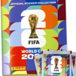Cuándo sale completar los álbumes viejos del Mundial: precios y dónde buscar figuritas