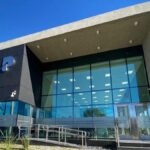 El Banco Provincia abrió una nueva sucursal sustentable en Villa Ramallo