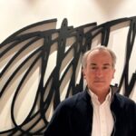 Emilio Ocampo: «El camino que eligió Javier Milei no es imposible, pero es más riesgoso que dolarizar»