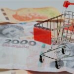 Inflación de mayo: consultoras prevén una nueva desaceleración y estiman un IPC de hasta 2,5%