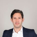Juan Ignacio Abuchdid, de Grupo IEB: “Al que compró dólares, le fue muy mal especulando con una devaluación”