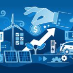 La inversión real perdió impulso en 2026, tras el fuerte rebote del año pasado: qué hay detrás