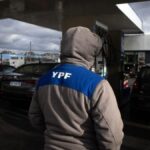 La venta de combustibles cayó por tercer mes consecutivo en marzo: 2,38%