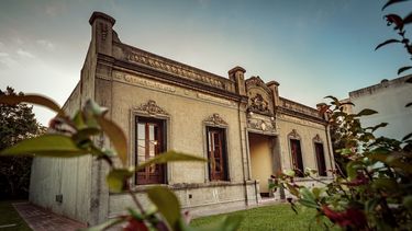 Última semana del Otoño ¿Cómo vendrá el clima?