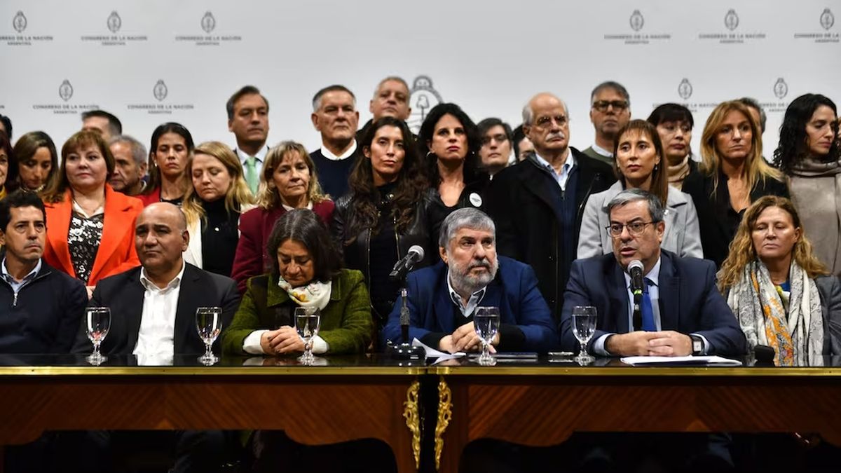 A un año de la domiciliaria de Cristina, legisladores pidieron a la Corte que revise las condiciones de detención