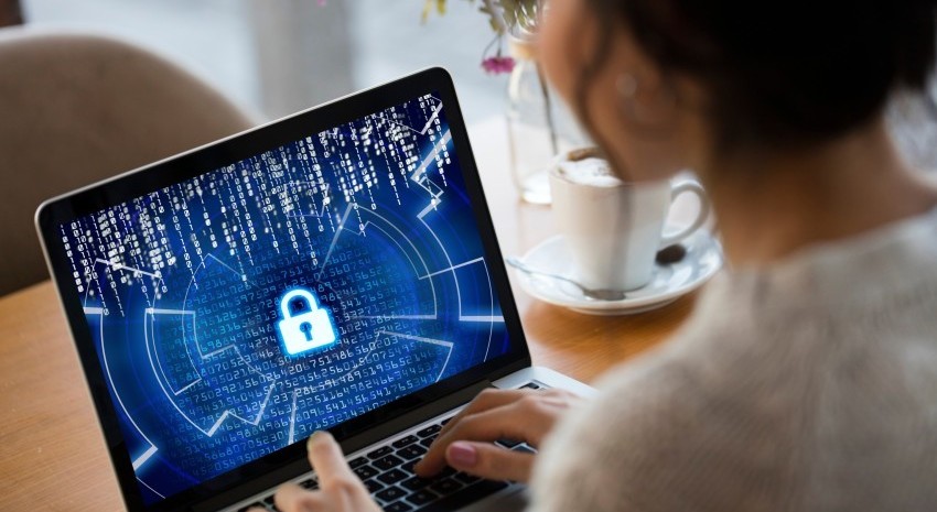 Comienza un nuevo curso de formación en ciberseguridad