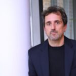 Diego Coatz: «Argentina ya construyó un consenso sobre la estabilidad, ahora necesita un consenso productivo»