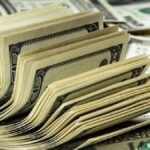 Dólar blue hoy: a cuánto opera este domingo 7 de junio