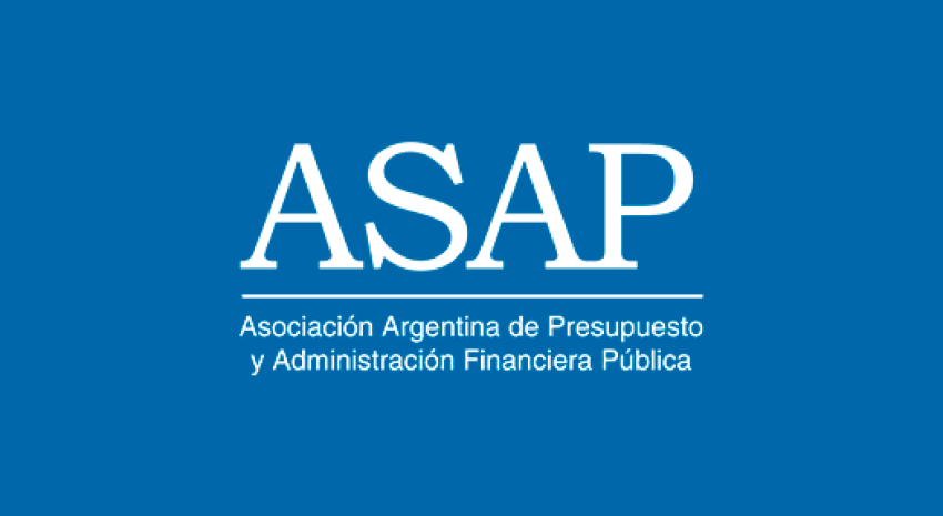 General Madariaga mantiene su nivel de transparencia fiscal, según evaluación externa
