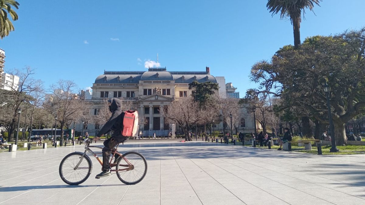 IOMA: la oposición no logró avanzar con varios proyectos en Diputados