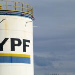 La Justicia en Nueva York rechazó el pedido de Burford para revisar la sentencia en el juicio YPF