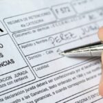 La recaudación le ganó a la inflación por primera vez en nueve meses