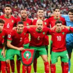 Marruecos y el peso de la confirmación