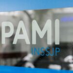 Medicamentos sin cargo en PAMI: cuál es el nuevo límite de ingresos para acceder al beneficio