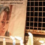 Nuevo giro en la causa de Agostina Vega: investigan si estuvieron involucradas más de dos personas